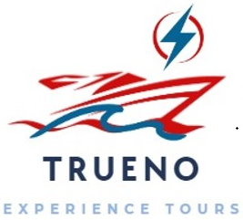 Trueno Experience Tours CR